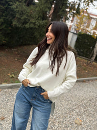 DOLCEVITA SPACCHETTI