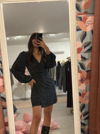 ABITINO POIS PORTAFOGLIO