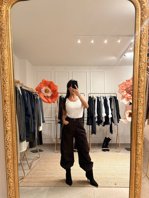 Jeans Baloon Singapore