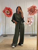 Completo Spring