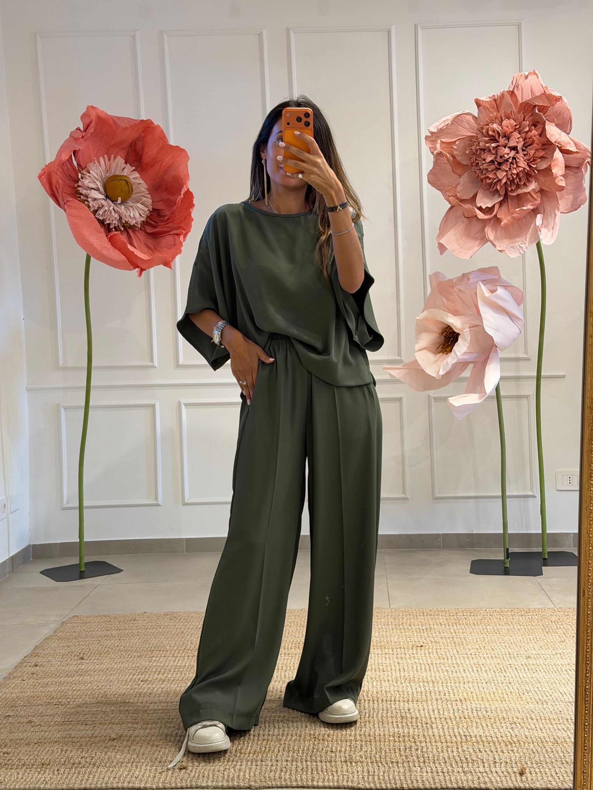 Completo Spring