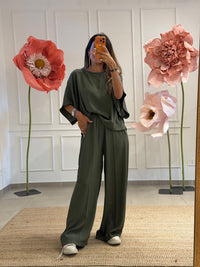 Completo Spring