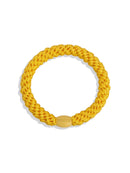 Bracciale KKNEKKI Sun