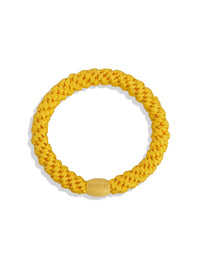 Bracciale KKNEKKI Sun