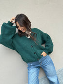 CARDIGAN BOTTONI