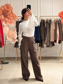 Pantalone Aya Ellis