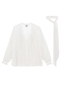Blusa Bertino
