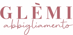 GLEMI SRL