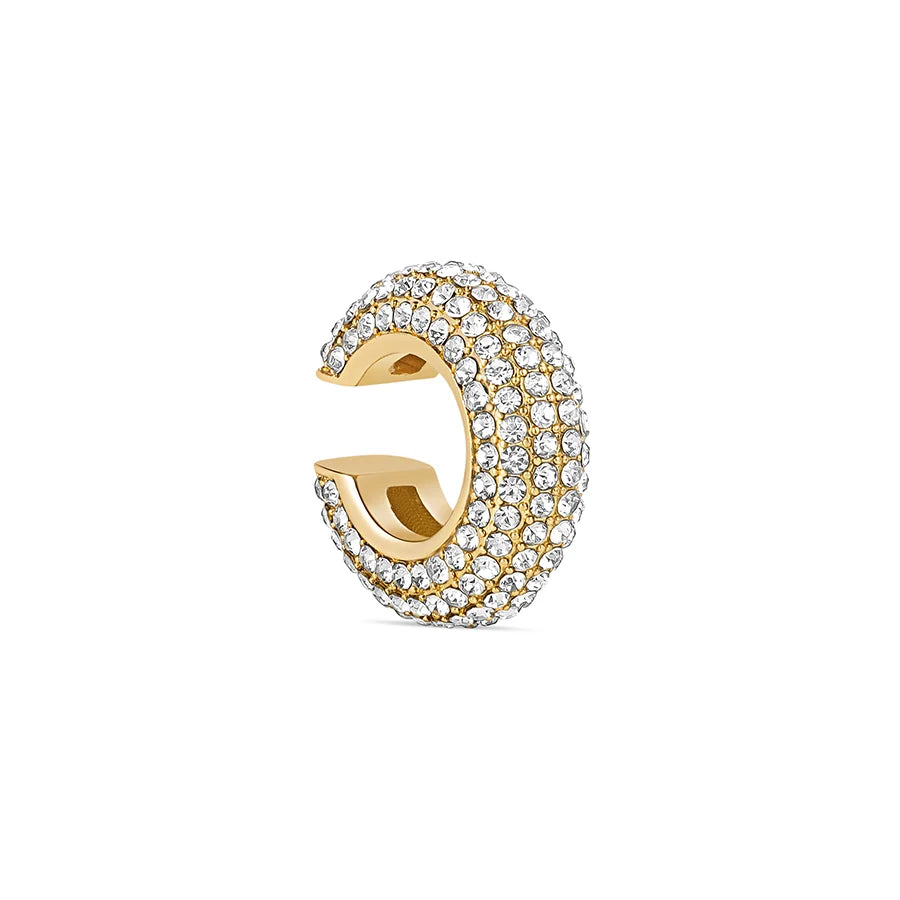 Earcuff