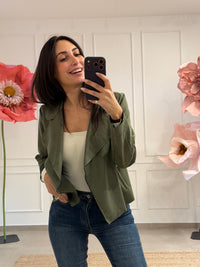 GIACCHINA CROP DAINETTO