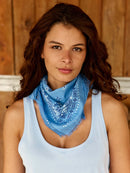 Bandana Alexio