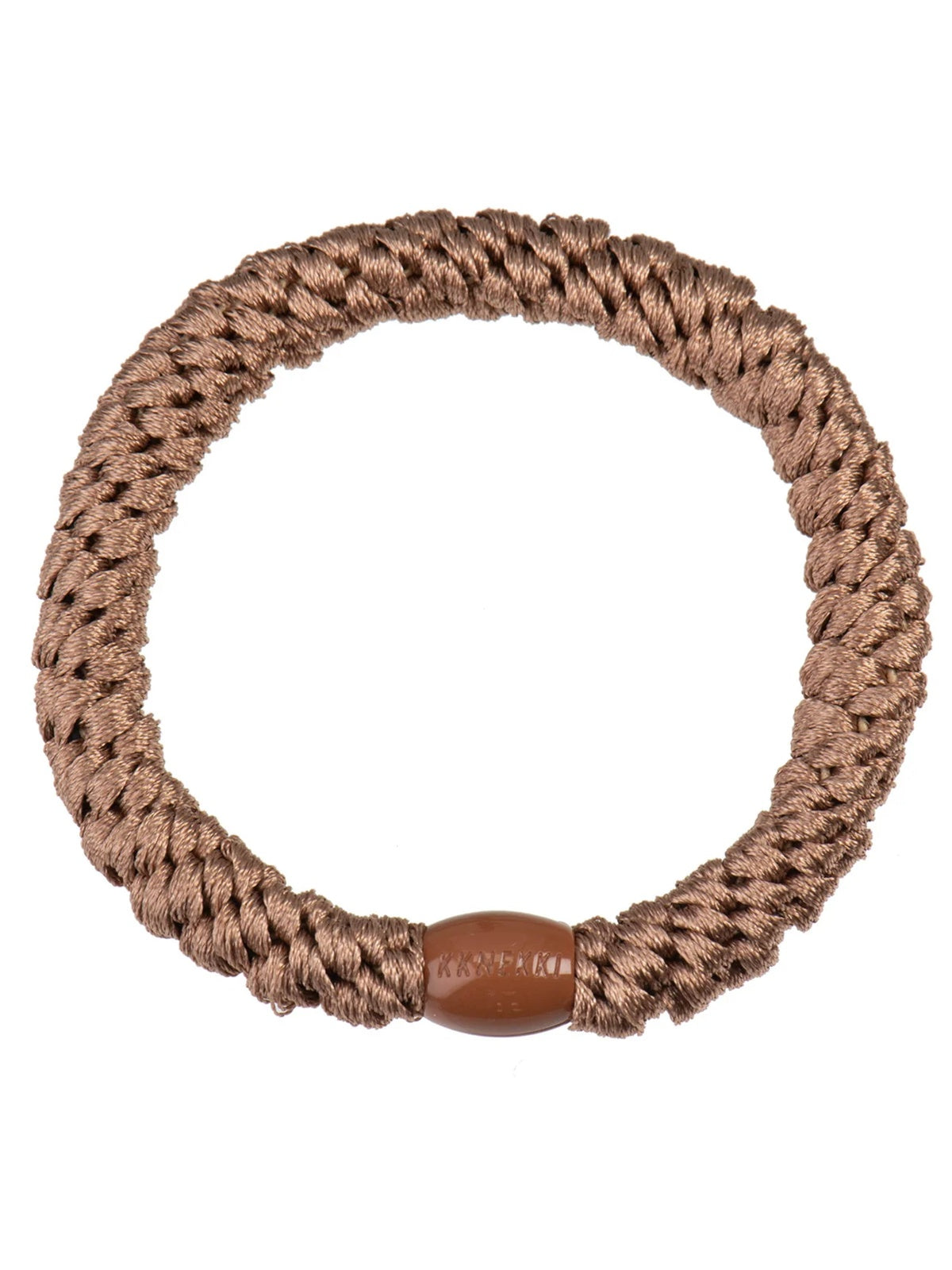 Bracciale KKNEKKI Torrone