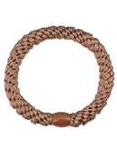 Bracciale KKNEKKI Torrone