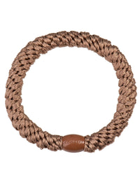 Bracciale KKNEKKI Torrone