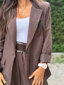 GIACCA VIENNA
