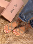 MIM MAR - SALDALO GISELLE