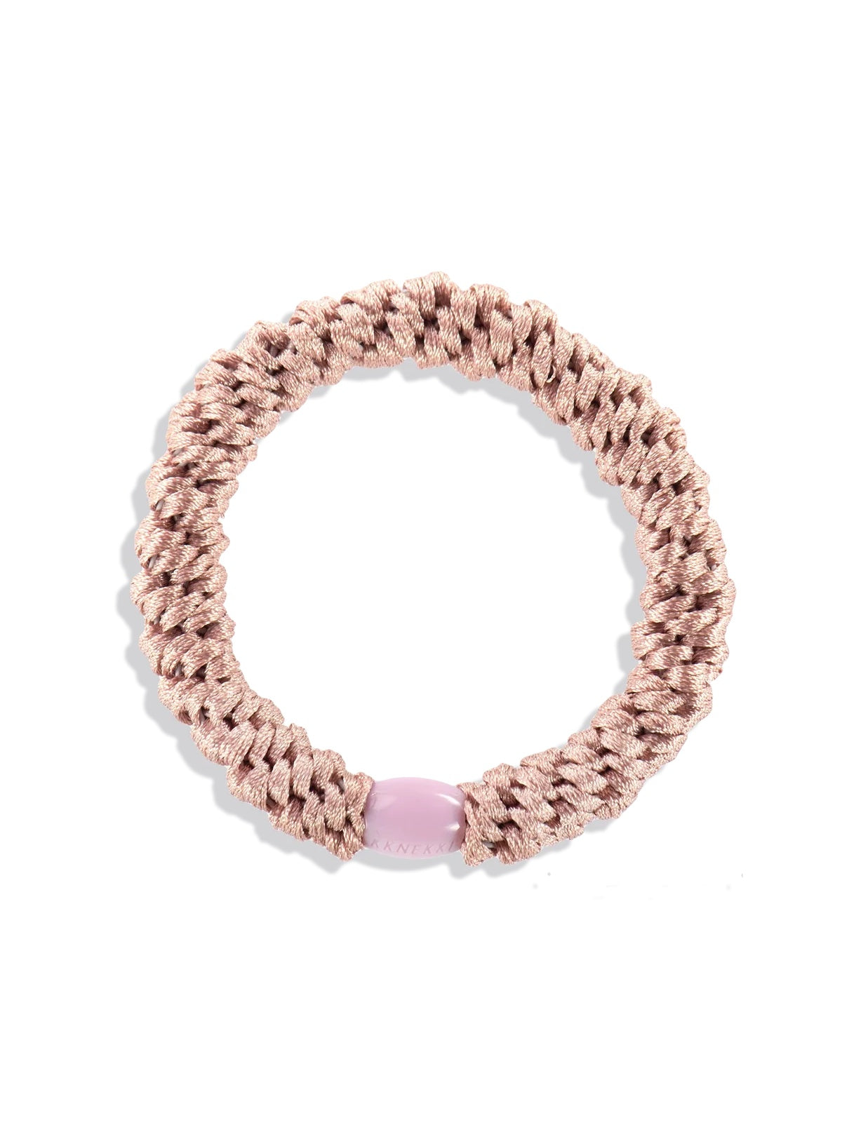 Bracciale KKNEKKI Dusty Rose