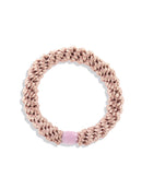 Bracciale KKNEKKI Dusty Rose