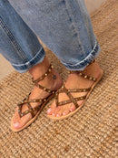 MIM MAR - SALDALO GISELLE