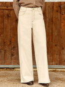 Pantalone Parina