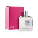 Rose Sensuale 100ML