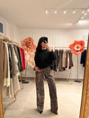 Pantalone Zoe Sarah