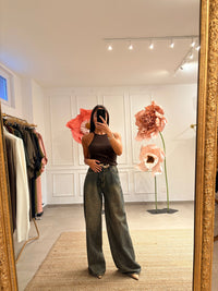 Jeans Minerva Z6380