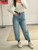 JEANS ATENE