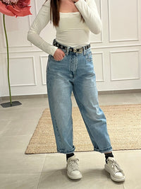 JEANS ATENE
