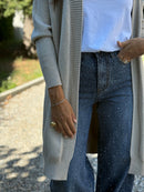 CARDIGAN BELLUNO