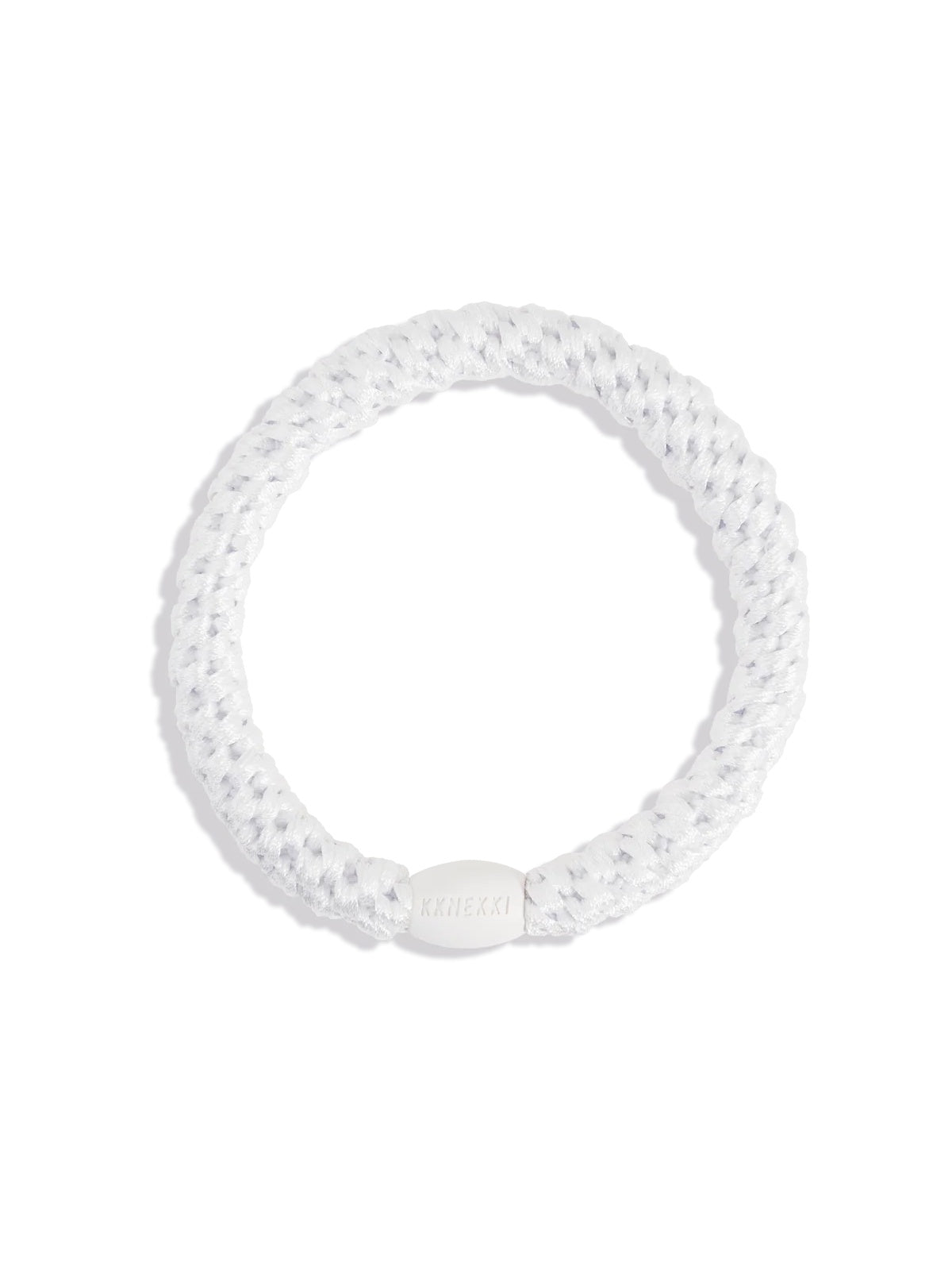 Bracciale KKNEKKI Bianco