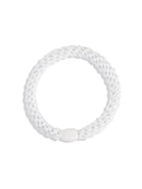 Bracciale KKNEKKI Bianco