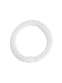 Bracciale KKNEKKI Bianco