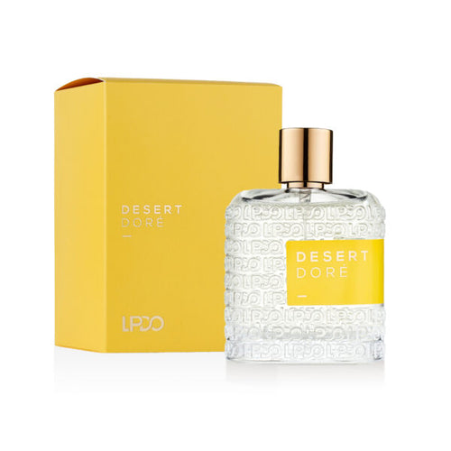 Desert Doré 100ML