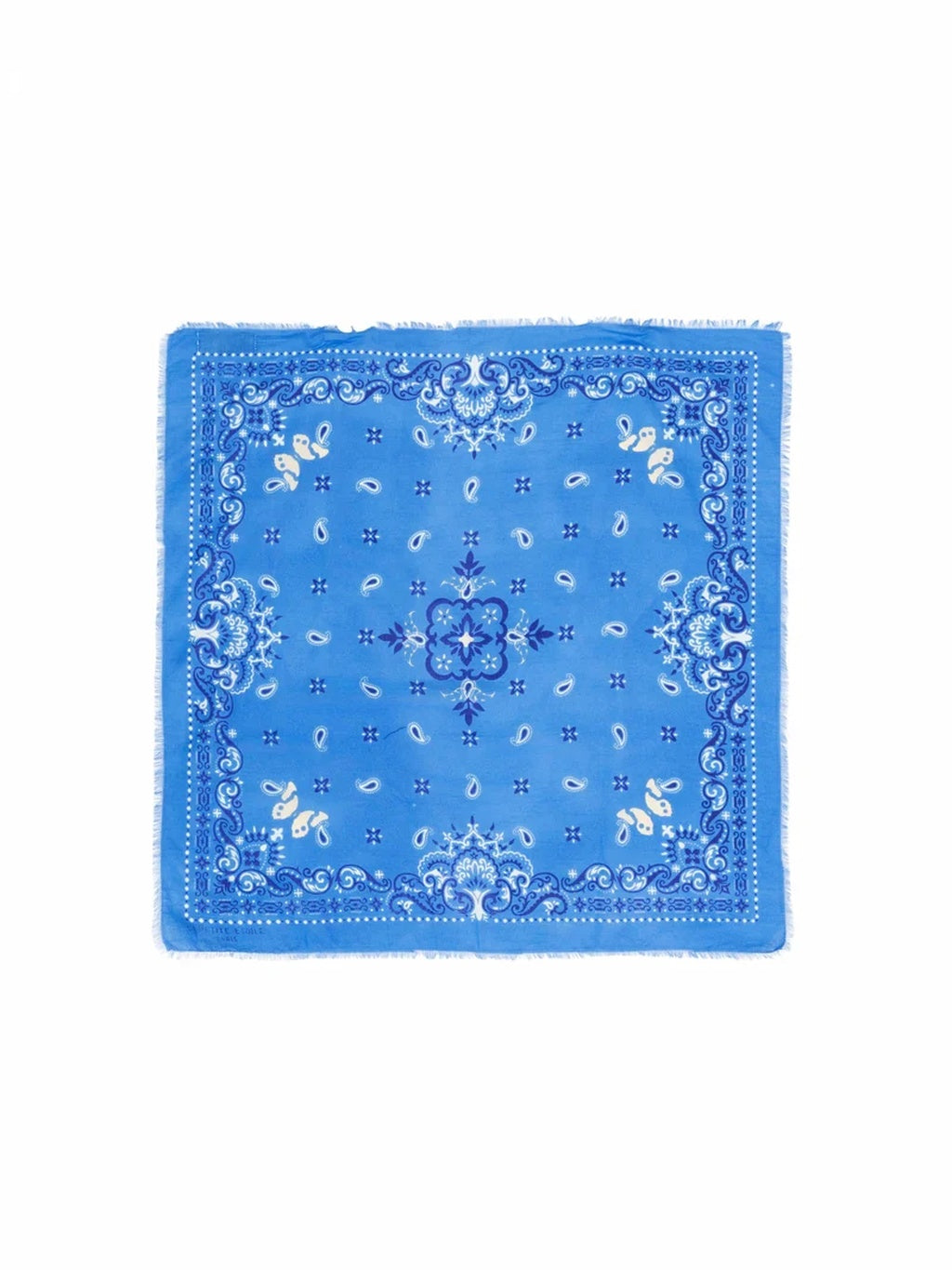 Bandana Alexio