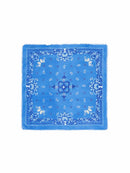 Bandana Alexio