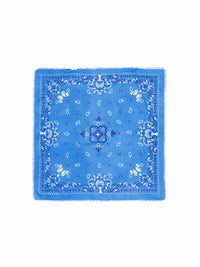 Bandana Alexio