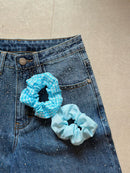 SCRUNCHIES