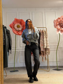 Jeans New York 9319