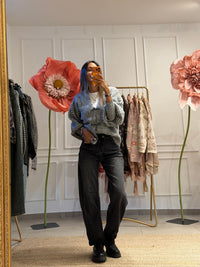 Jeans New York 9319