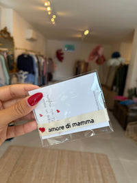 BRACCIALI FESTA DELLA MAMMA