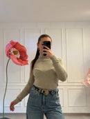 DOLCEVITA BASICO SPESSO