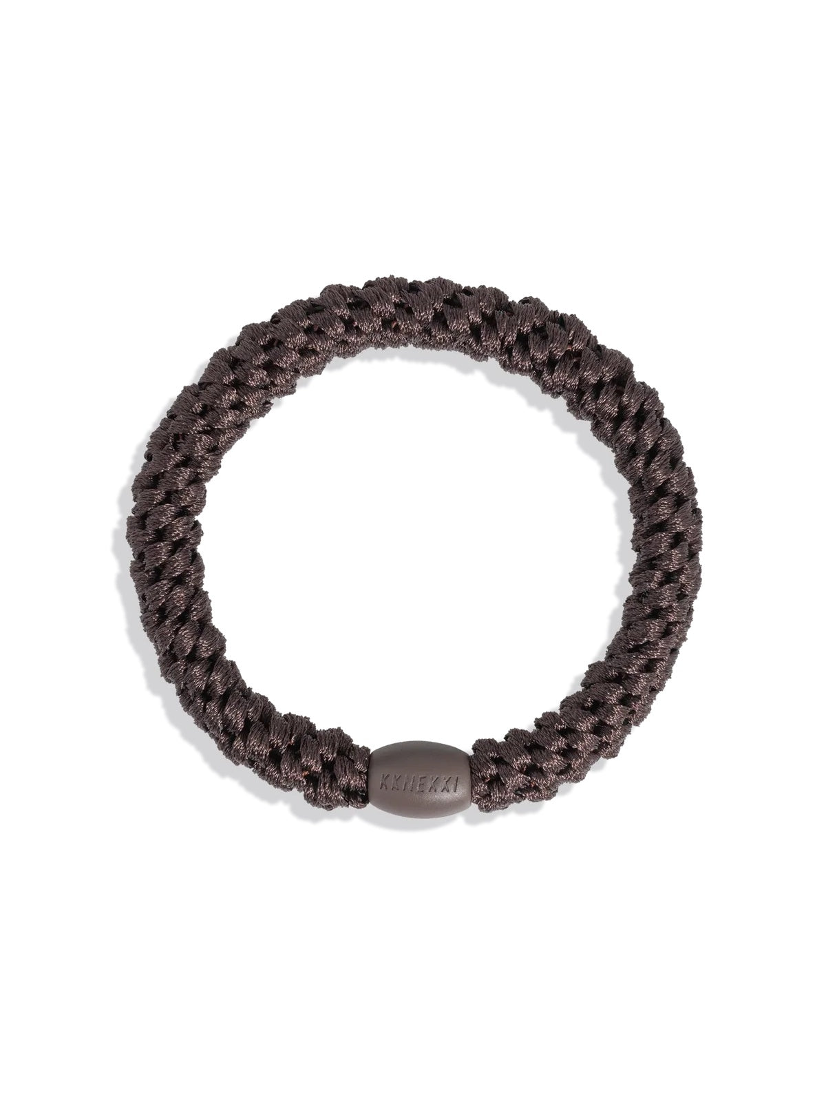 Bracciale KKENEKKI Cioccolato