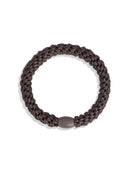 Bracciale KKENEKKI Cioccolato