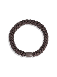 Bracciale KKENEKKI Cioccolato