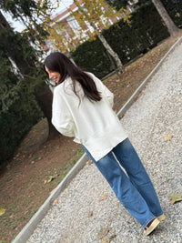 DOLCEVITA SPACCHETTI