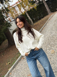 DOLCEVITA SPACCHETTI