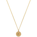Collana Zodiaco Gemelli