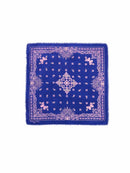 Bandana Alexio