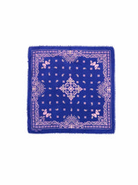 Bandana Alexio